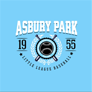 Asbury Park Little League Baseball