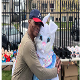 2025 APLL Easter Egg Hunt