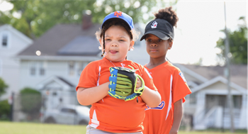 Play TBall!